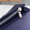 Louis Vuitton Brazza Wallet M61816