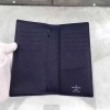 Louis Vuitton Brazza Wallet M61816
