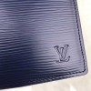 Louis Vuitton Brazza Wallet M61816