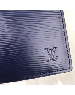 Louis Vuitton Brazza Wallet M61816