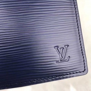 Louis Vuitton Brazza Wallet M61816