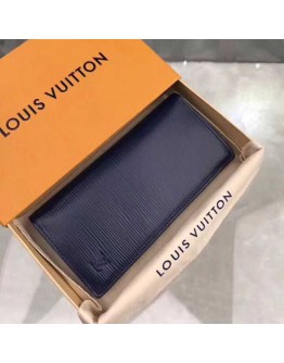 Louis Vuitton Brazza Wallet M61816