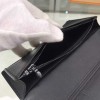Louis Vuitton Brazza Wallet M62900