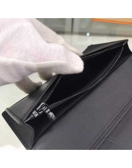 Louis Vuitton Brazza Wallet M62900