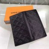 Louis Vuitton Brazza Wallet M62900