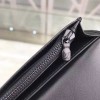 Louis Vuitton Brazza Wallet M62900