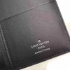 Louis Vuitton Brazza Wallet M62900