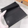 Louis Vuitton Brazza Wallet M62900