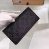 Louis Vuitton Brazza Wallet M62900