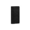 Louis Vuitton Brazza Wallet M62900