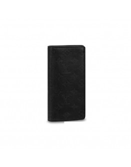 Louis Vuitton Brazza Wallet M62900