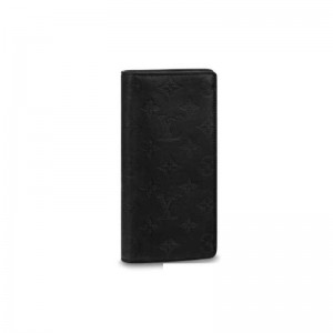 Louis Vuitton Brazza Wallet M62900