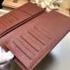 Louis Vuitton Brazza Wallet M66540