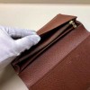 Louis Vuitton Brazza Wallet M66540