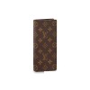 Louis Vuitton Brazza Wallet M66540
