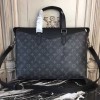 Louis Vuitton Briefcase Explorer M40566