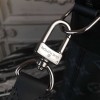 Louis Vuitton Briefcase Explorer M40566