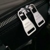 Louis Vuitton Briefcase Explorer M40566