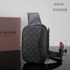 Louis Vuitton Bumbag M42906