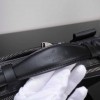 Louis Vuitton Bumbag M42906