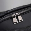 Louis Vuitton Bumbag M42906