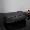 Louis Vuitton Bumbag M42906