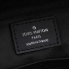 Louis Vuitton Bumbag M42906
