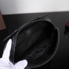 Louis Vuitton Bumbag M42906