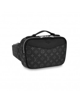 Louis Vuitton Bumbag M42906