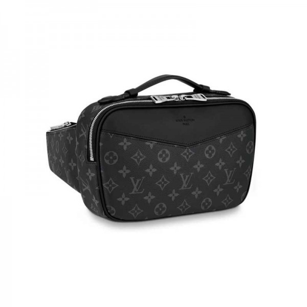 Louis Vuitton Bumbag M42906