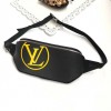 Louis Vuitton LV Bumbag M55131