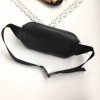 Louis Vuitton LV Bumbag M55131