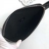 Louis Vuitton LV Bumbag M55131