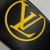 Louis Vuitton LV Bumbag M55131