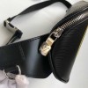 Louis Vuitton LV Bumbag M55131