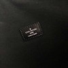 Louis Vuitton LV Bumbag M55131
