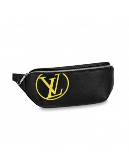 Louis Vuitton LV Bumbag M55131