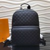 Louis Vuitton Campus Backpack N40094