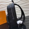 Louis Vuitton Campus Backpack N40094
