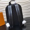 Louis Vuitton Campus Backpack N40094