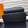 Louis Vuitton Campus Backpack N40094