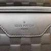 Louis Vuitton Campus Backpack N40094