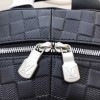 Louis Vuitton Campus Backpack N40094