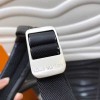 Louis Vuitton Campus Backpack N40094