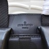 Louis Vuitton Campus Backpack N40094