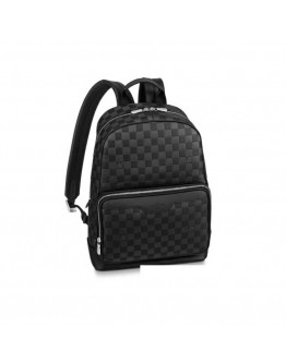 Louis Vuitton Campus Backpack N40094