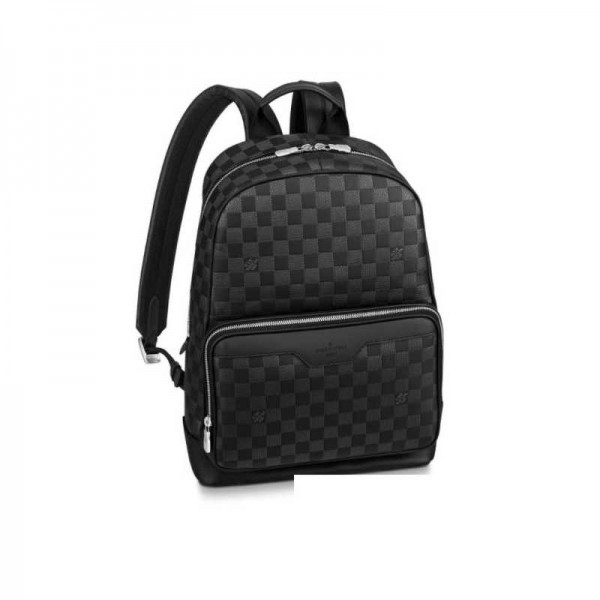 Louis Vuitton Campus Backpack N40094