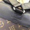 Louis Vuitton Christopher PM Backpack M43735