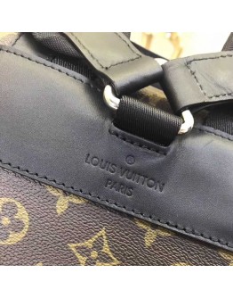 Louis Vuitton Christopher PM Backpack M43735