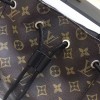 Louis Vuitton Christopher PM Backpack M43735